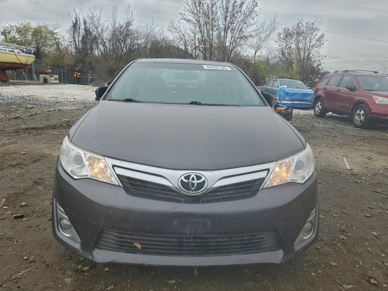Aukcja sprzedaży 2014 Toyota Camry, vin: 4T4BF1FK0ER370291, numer aukcji: 94438105