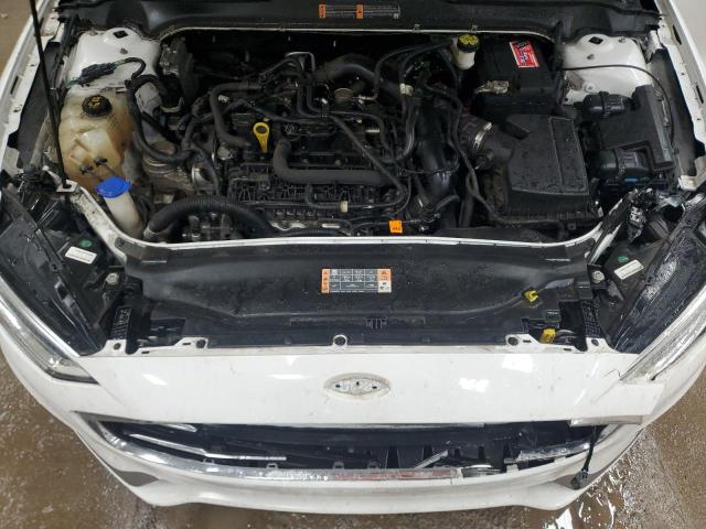 90392095 :رقم المزاد ، 3FA6P0CD2LR178071 vin ، 2020 Ford Fusion مزاد بيع