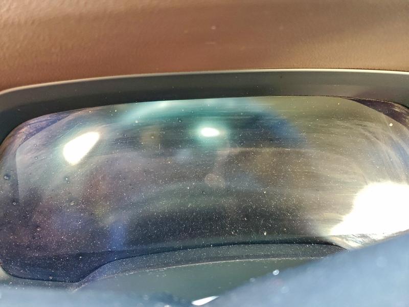 Продаж на аукціоні авто 2019 Bmw X7, vin: 5UXCW2C56KL086560, номер лоту: 93812625