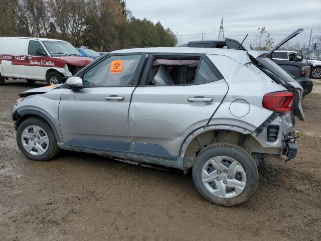 Aukcja sprzedaży 2025 Hyundai Venue, vin: KMHRB8A32SU349418, numer aukcji: 92592345