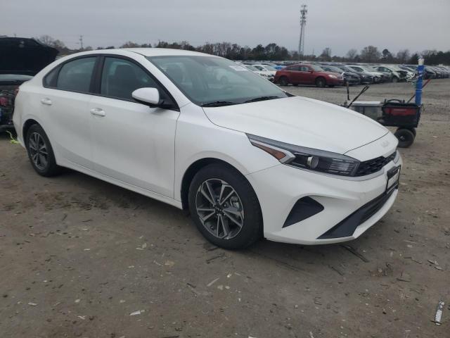 Продаж на аукціоні авто 2024 Kia Forte, vin: 3KPF24AD4RE754293, номер лоту: 92757485
