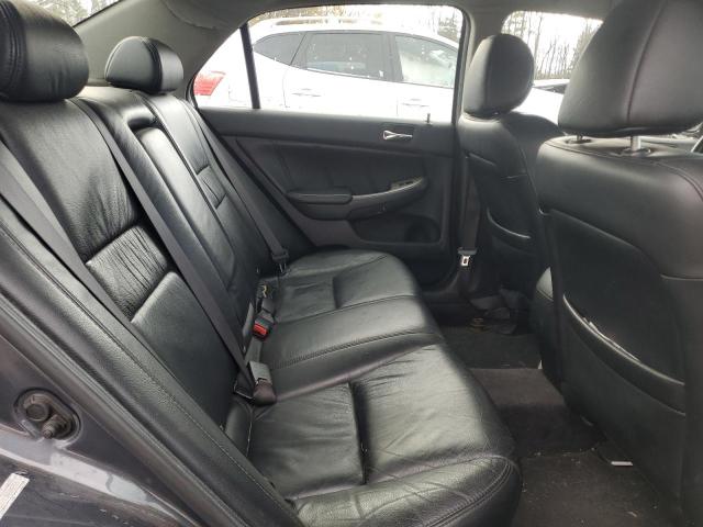 Aukcja sprzedaży 2007 Honda Accord, vin: 1HGCM55747A800259, numer aukcji: 91189345