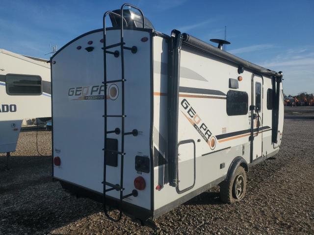 Aukcja sprzedaży 2021 Rockwood Trailer, vin: 5ZT2RSKC2M3020075, numer aukcji: 79791915