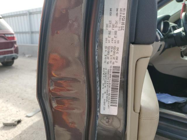 Aukcja sprzedaży 2015 Jeep Grand Cherokee, vin: 1C4RJFBG7FC122153, numer aukcji: 92257935