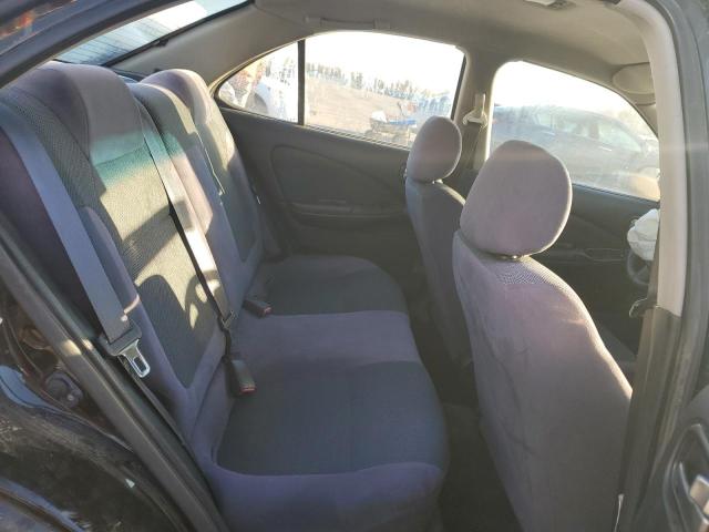 Продажа на аукционе авто 2005 Nissan Sentra, vin: 3N1CB51DX5L569764, номер лота: 91696225