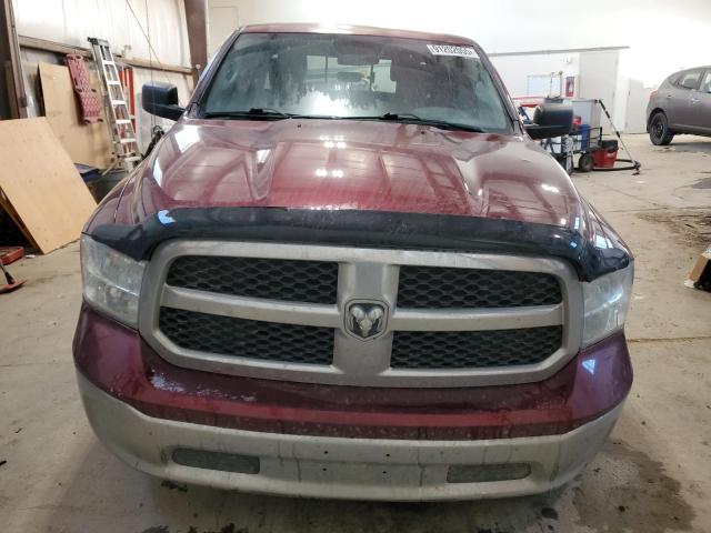 Aukcja sprzedaży 2019 Ram 1500 Classic, vin: 1C6RR7LT0KS591165, numer aukcji: 91202055