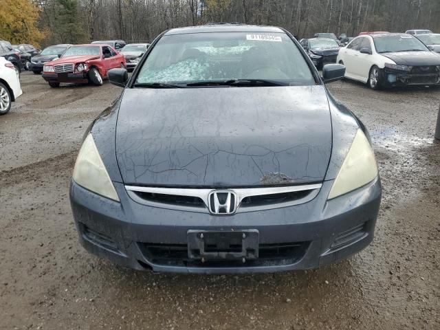 Aukcja sprzedaży 2007 Honda Accord, vin: 1HGCM55747A800259, numer aukcji: 91189345