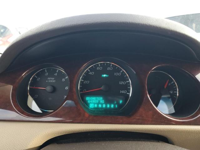 91322125 :رقم المزاد ، 1G4HD57268U148634 vin ، 2008 Buick Lucerne مزاد بيع