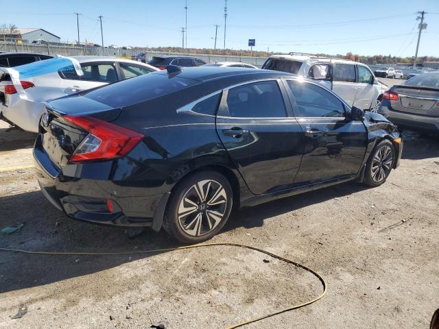 Aukcja sprzedaży 2016 Honda Civic Ex, vin: 19XFC1F37GE030915, numer aukcji: 91871285