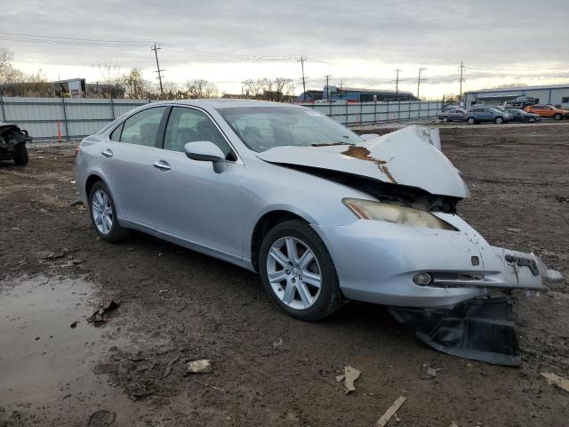 2008 Lexus Es 350 მანქანა იყიდება აუქციონზე, vin: JTHBJ46G282188312, აუქციონის ნომერი: 92867325