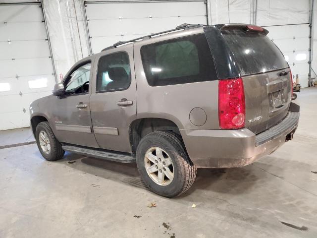 Продажа на аукционе авто 2013 Gmc Yukon, vin: 1GKS2AE08DR149103, номер лота: 91088105
