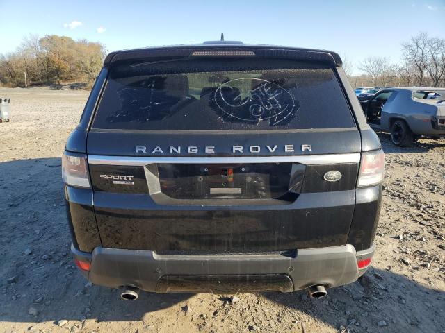 Aukcja sprzedaży 2015 Land Rover Range Rove, vin: SALWR2VF7FA534259, numer aukcji: 93086565