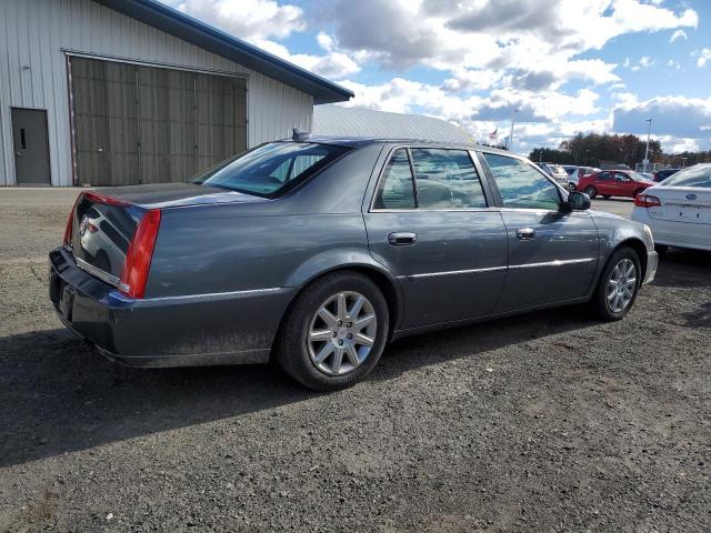 87184355 :رقم المزاد ، 1G6KH5E65BU116157 vin ، 2011 Cadillac Dts Premiu مزاد بيع
