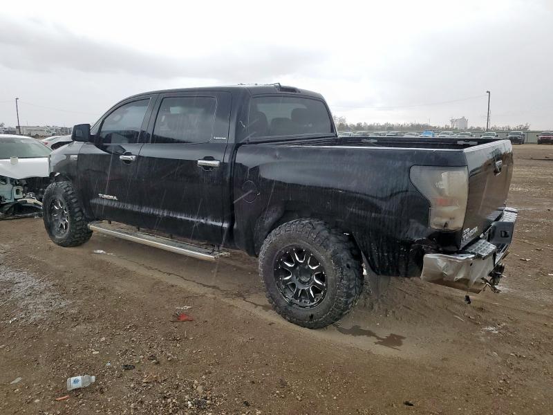 Продаж на аукціоні авто 2007 Toyota Tundra, vin: 5TFDV58137X026073, номер лоту: 93385965