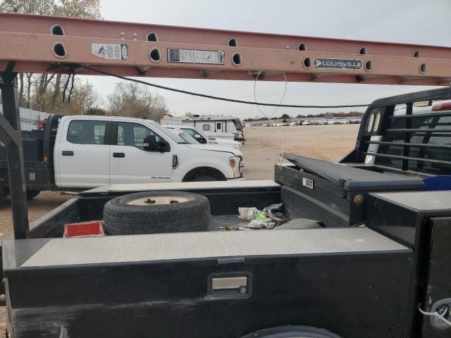 Продаж на аукціоні авто 2007 Chevrolet Silverado, vin: 1GCHC24U77E139753, номер лоту: 93342935