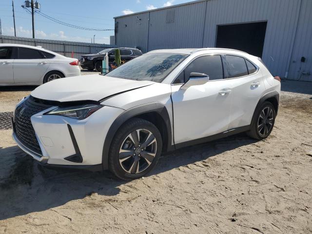 Aukcja sprzedaży 2021 Lexus Ux, vin: JTHX3JBH6M2041272, numer aukcji: 91129405