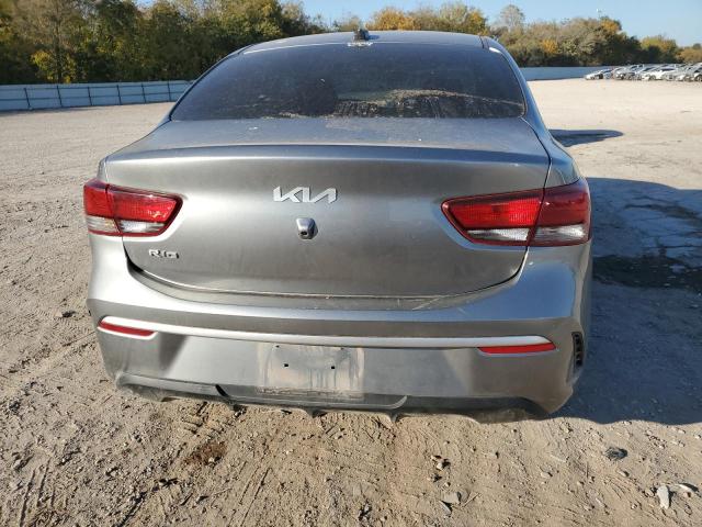 Продаж на аукціоні авто 2023 Kia Rio, vin: 3KPA24AD0PE546063, номер лоту: 91034465