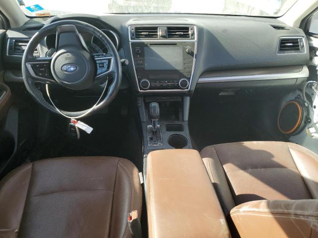 Aukcja sprzedaży 2018 Subaru Outback To, vin: 4S4BSETC5J3214144, numer aukcji: 91118525