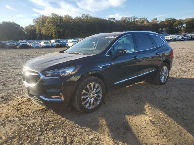 Aukcja sprzedaży 2018 Buick Enclave, vin: 5GAERCKWXJJ227692, numer aukcji: 92529895