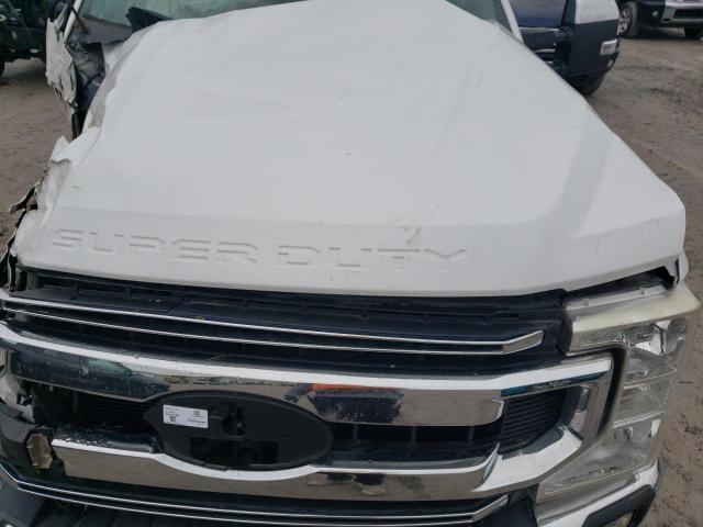 Продаж на аукціоні авто 2020 Ford F250, vin: 1FT7W2BT1LED50373, номер лоту: 90713485