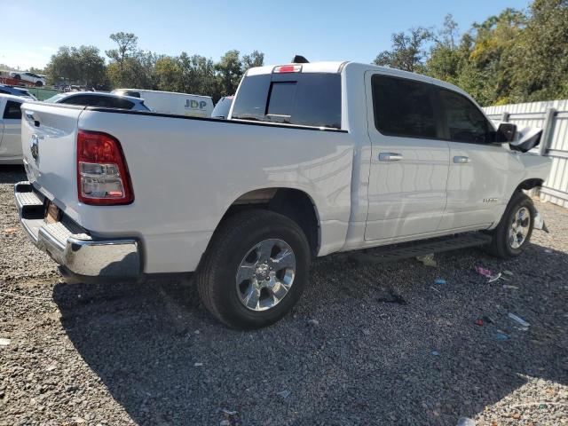 Aukcja sprzedaży 2020 Ram 1500, vin: 1C6RREFT1LN210357, numer aukcji: 91364365