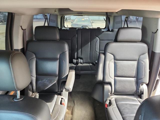 Продажа на аукционе авто 2015 Chevrolet Suburban, vin: 1GNSCKKC9FR263117, номер лота: 92527385