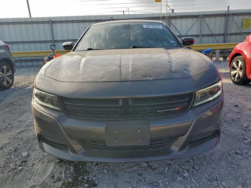 Aukcja sprzedaży 2022 Dodge Charger, vin: 2C3CDXBG8NH113920, numer aukcji: 93776235