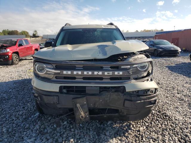 2024 Ford Bronco Sport მანქანა იყიდება აუქციონზე, vin: 3FMCR9B67RRF73740, აუქციონის ნომერი: 92002095