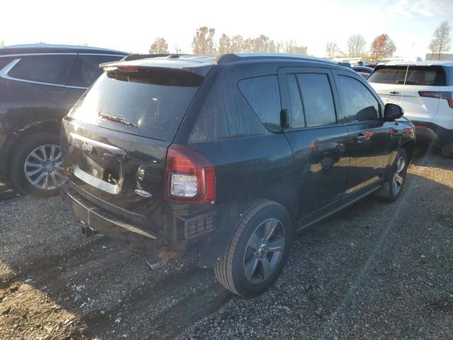 Продажа на аукционе авто 2016 Jeep Compass, vin: 1C4NJCEA8GD716329, номер лота: 85922485