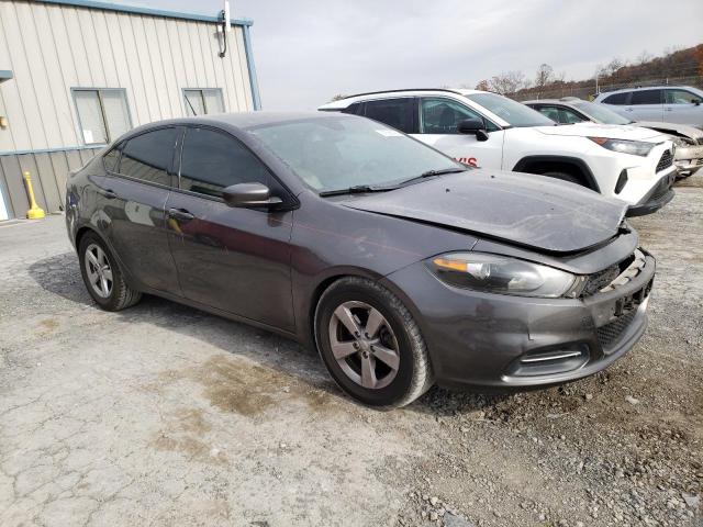 Продажа на аукционе авто 2015 Dodge Dart Sxt, vin: 1C3CDFBB5FD123608, номер лота: 91566255