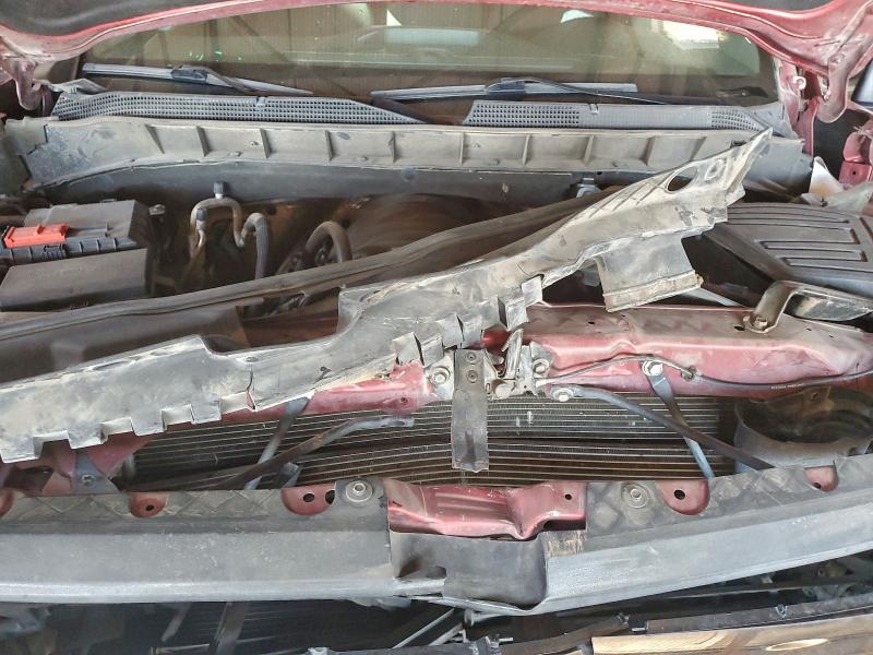 Продаж на аукціоні авто 2019 Chevrolet Silverado, vin: 3GCUYDED8KG208087, номер лоту: 93882345