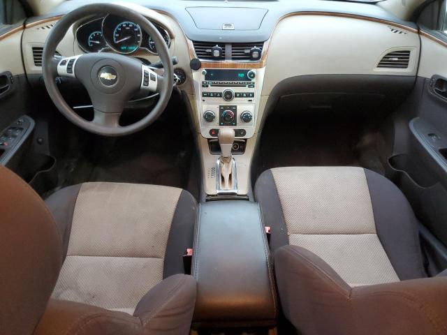 Продажа на аукционе авто 2012 Chevrolet Malibu 1lt, vin: 1G1ZC5E03CF214611, номер лота: 91673845