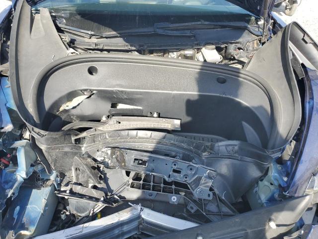 Продаж на аукціоні авто 2022 Tesla Model 3, vin: 5YJ3E1EA2NF189040, номер лоту: 90119725