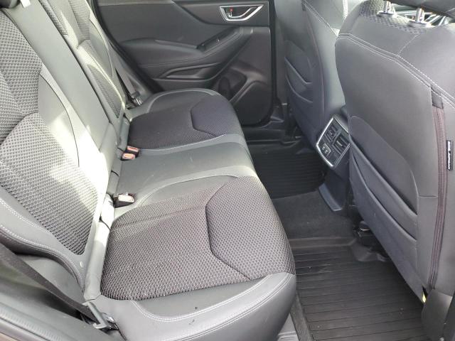 Aukcja sprzedaży 2019 Subaru Forester, vin: JF2SKAGC1KH564321, numer aukcji: 92176955