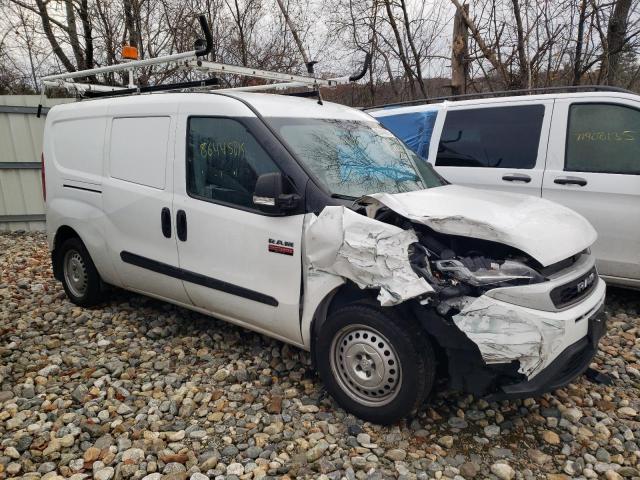 Aukcja sprzedaży 2022 Ram Promaster, vin: ZFBHRFAB5N6W56455, numer aukcji: 86445815
