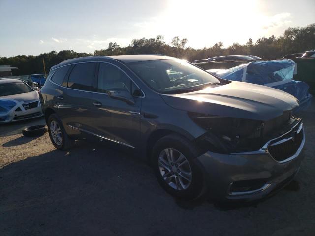Продаж на аукціоні авто 2018 Buick Enclave Es, vin: 5GAERBKW5JJ138560, номер лоту: 77658775