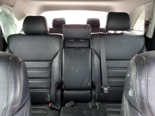 Aukcja sprzedaży 2016 Kia Sorento, vin: 5XYPK4A51GG033913, numer aukcji: 91091195