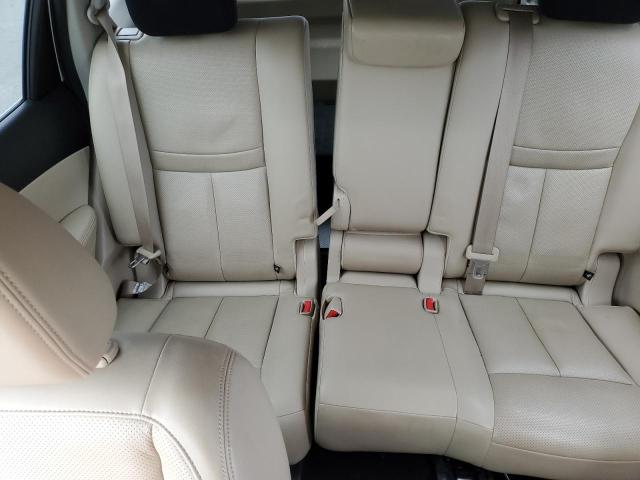 Продаж на аукціоні авто 2018 Niss Rogue, vin: JN8AT2MV7JW322795, номер лоту: 92164915