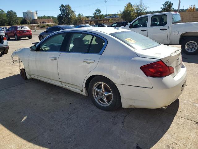 Aukcja sprzedaży 2009 Infiniti G37, vin: JNKCV61F89M054395, numer aukcji: 91260145