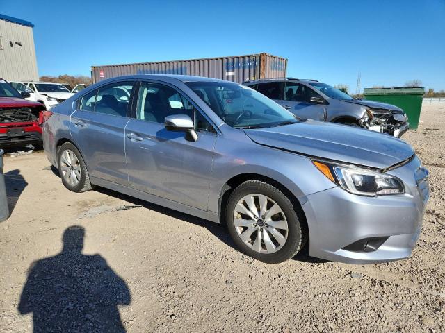Aukcja sprzedaży 2016 Subaru Legacy, vin: 4S3BNBF69G3002808, numer aukcji: 90672515