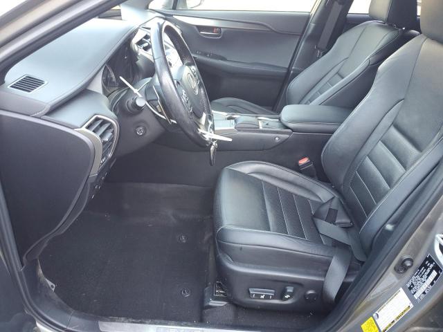 93426615 :رقم المزاد ، JTJSARDZ7L2234726 vin ، 2020 Lexus Nx مزاد بيع