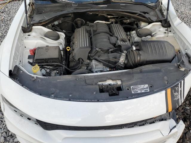 Продажа на аукционе авто 2023 Dodge Charger, vin: 2C3CDXGJ2PH600487, номер лота: 93488815