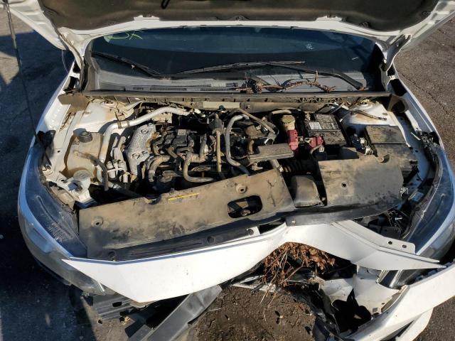 Продаж на аукціоні авто 2020 Nissan Sentra, vin: 3N1AB8CV7LY264964, номер лоту: 87079105