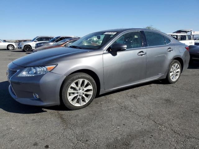 Продаж на аукціоні авто 2015 Lexus Es, vin: JTHBW1GG3F2085301, номер лоту: 91067535