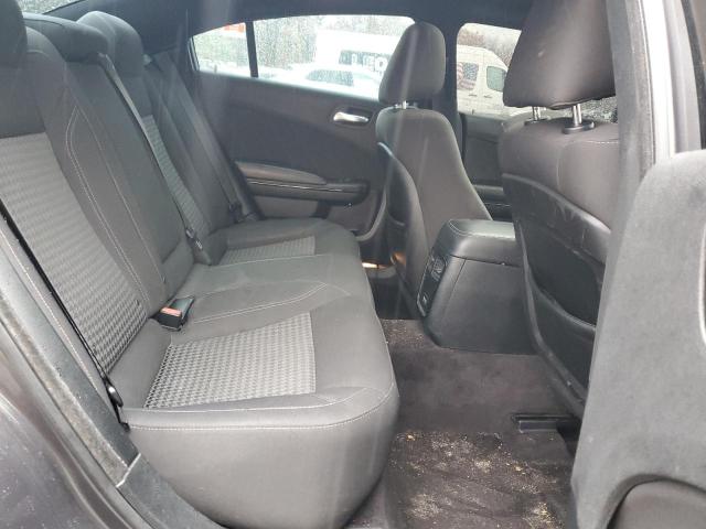 92177055 :رقم المزاد ، 2C3CDXJGXHH557662 vin ، 2017 Dodge Charger مزاد بيع