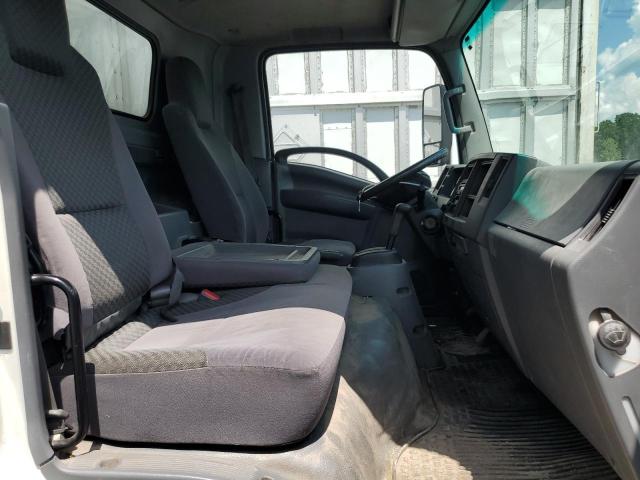 Aukcja sprzedaży 2015 Isuzu Npr Hd, vin: 54DC4W1B6FS800461, numer aukcji: 91360445