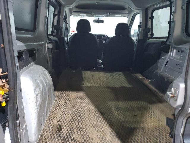 Продаж на аукціоні авто 2015 Ram Promaster City, vin: ZFBERFBT6F6A83631, номер лоту: 46432836