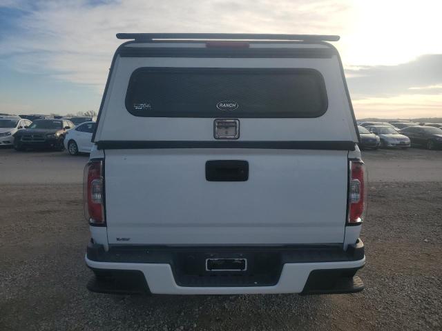 Продажа на аукционе авто 2021 Gmc Canyon, vin: 1GTH5BEN7M1281167, номер лота: 89804165
