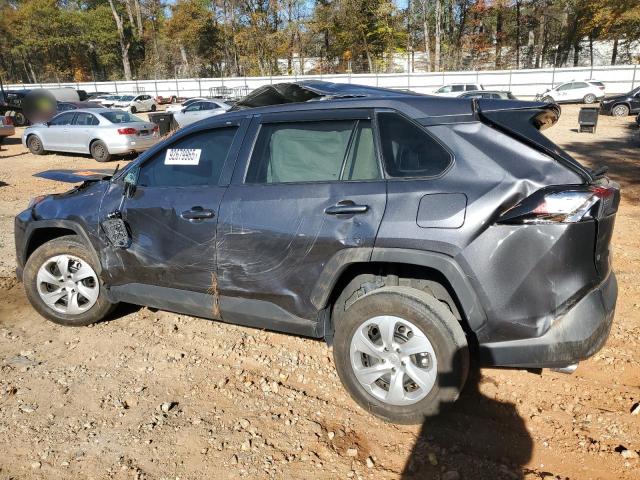 92679965 :رقم المزاد ، 2T3H1RFV6PC222248 vin ، 2023 Toyota Rav4 مزاد بيع