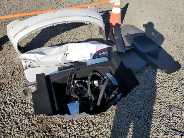 91929755 :رقم المزاد ، 5YJ3E1EA4MF986324 vin ، 2021 Tesla Model 3 مزاد بيع